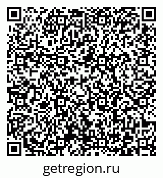 79372182731