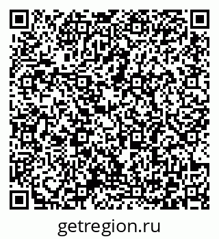 79372182734