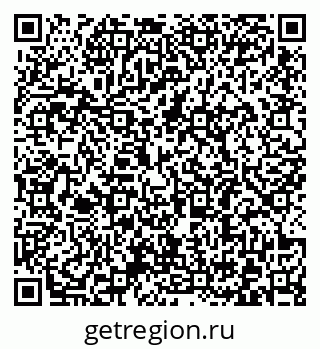 79372182735