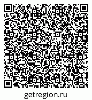 79372182737