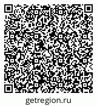 79372182744