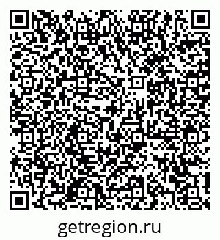 79372182745