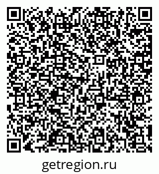 79372182746