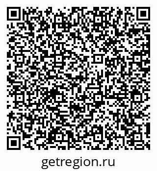 79372182748