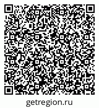 79372182749