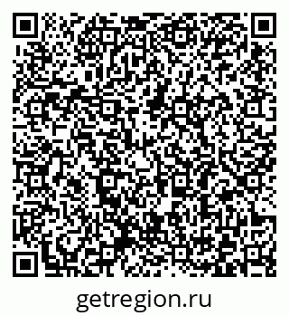 79372182750