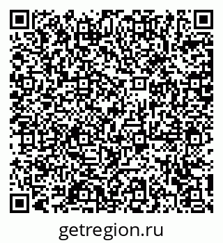 79372182752