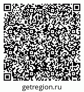 79372182754