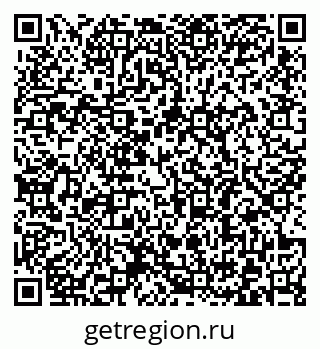 79372182756