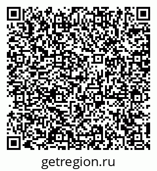 79372182757