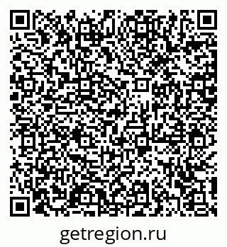 79372182758