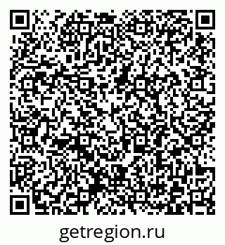 79372182759