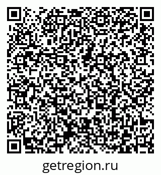 79372182760