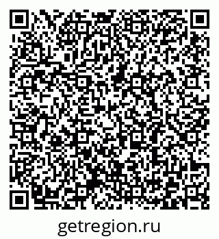 79372182761
