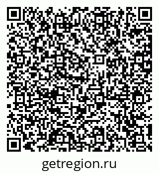 79372182762