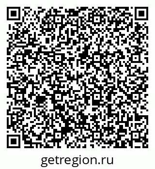 79372182763