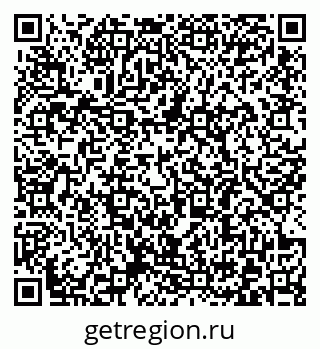 79372182764