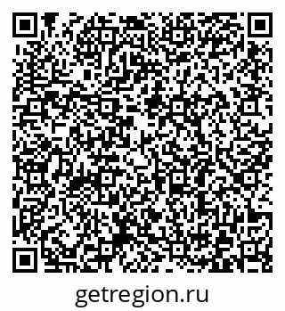 79372182767
