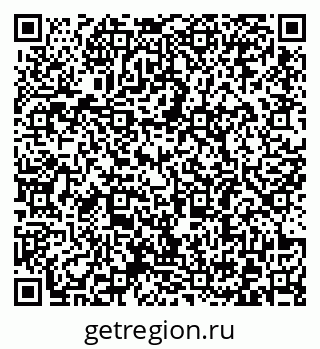 79372182768