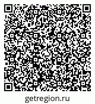 79372182769