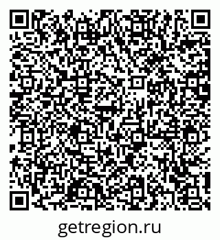 79372182770