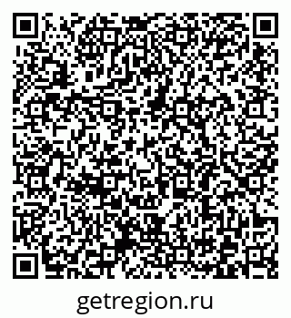 79372182772