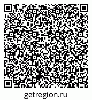 79372182773