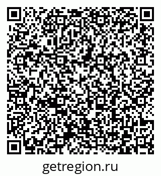 79372182775