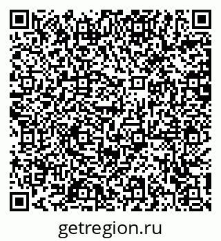 79372182778