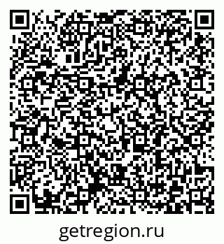 79372182779