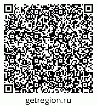 79372182780