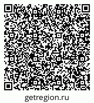 79372182781