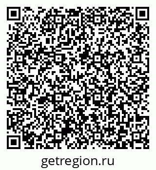 79372182783