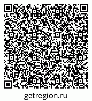79372182788