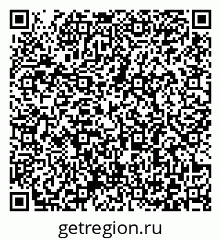 79372182790