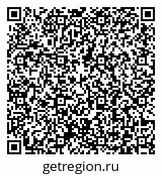 79372182792