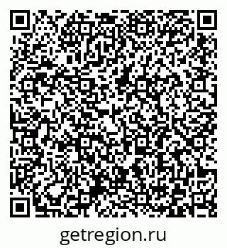 79372182793