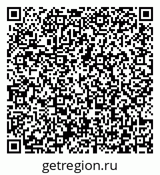 79372182795