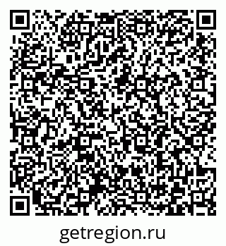 79372182796