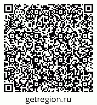 79372182798