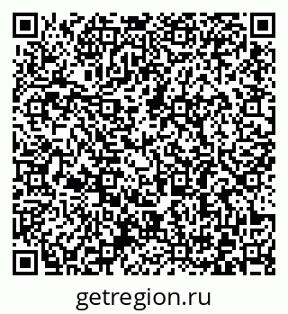 79372182799