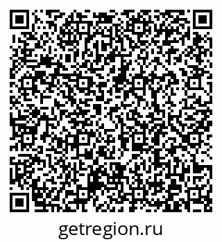 79372182800