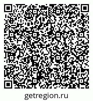 79372182802
