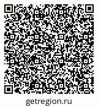 79372182804