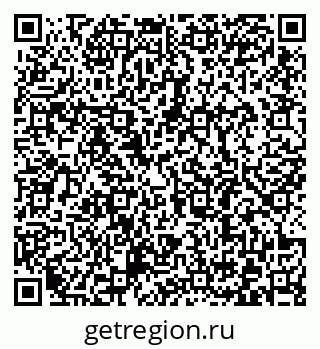 79372182805