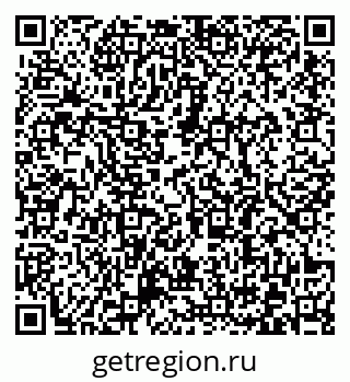 79372182809