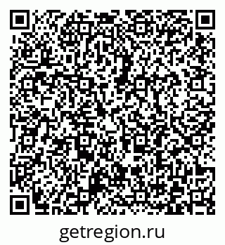 79372182811