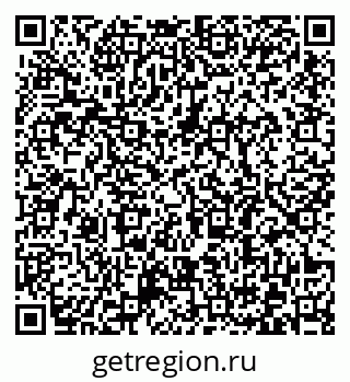 79372182812