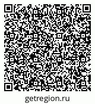 79372182813