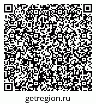79372182814